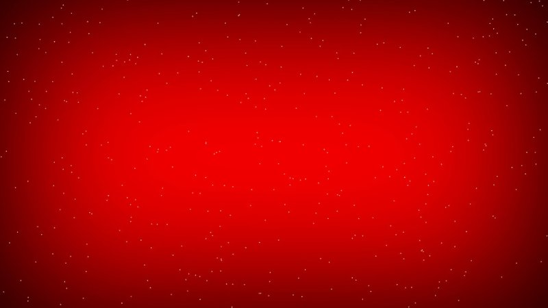 Красный фон яркий