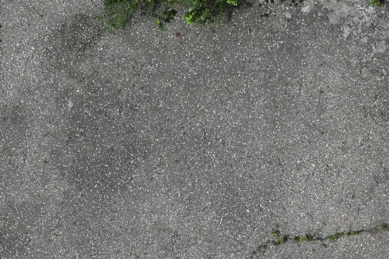 Асфальт текстура