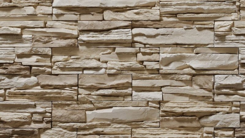 Декоративный облицовочный камень