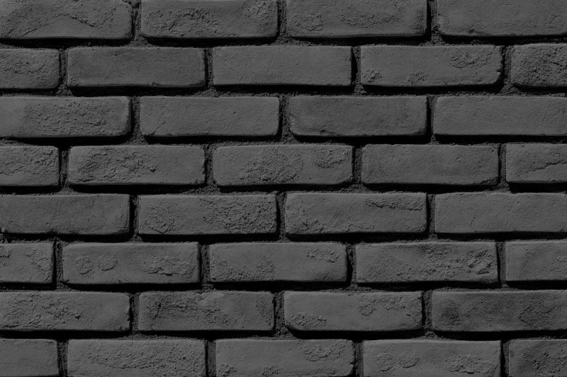 Текстура кирпича