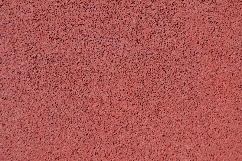 Резиновое покрытие текстура