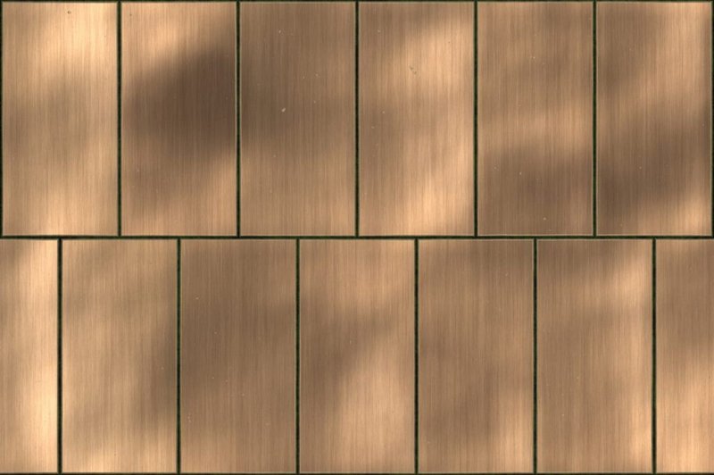 Вентилируемый фасад текстура