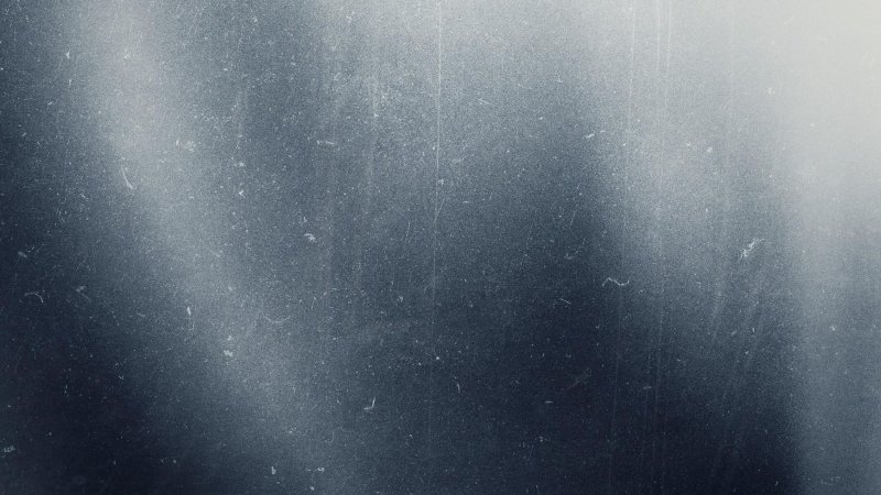 Стекло текстура