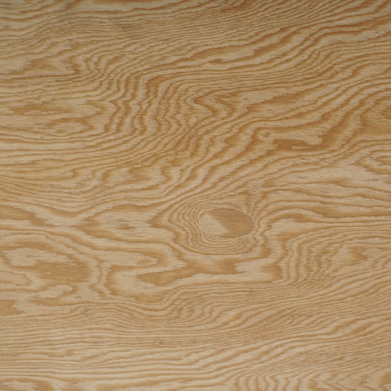 Фанера лиственница ФСФ