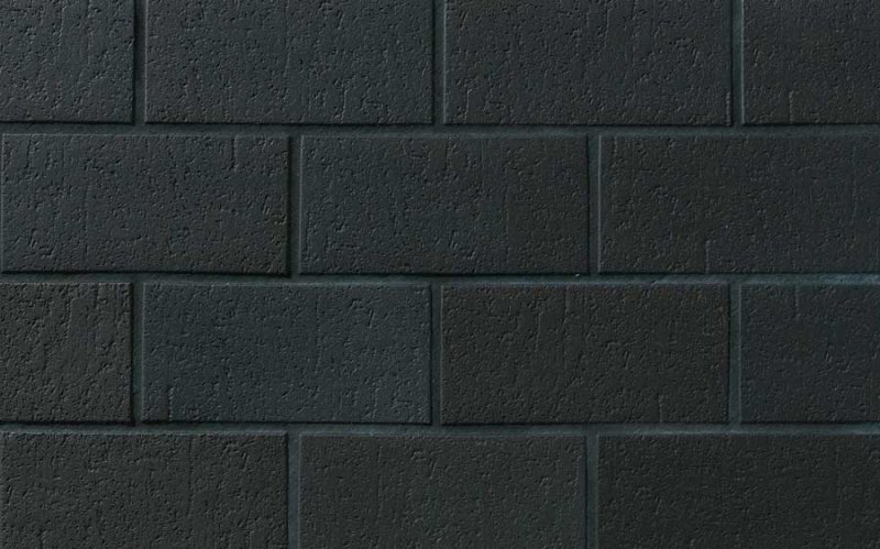 Клинкерная брусчатка Stroeher