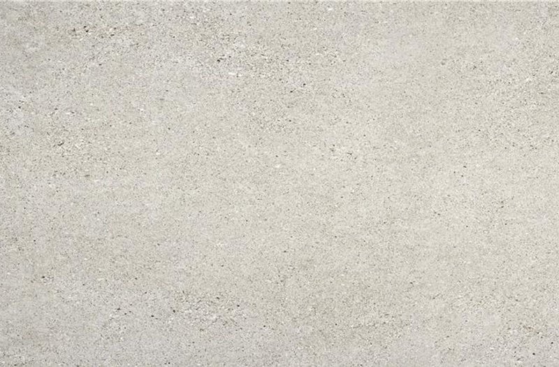 Текстура гладкого камня