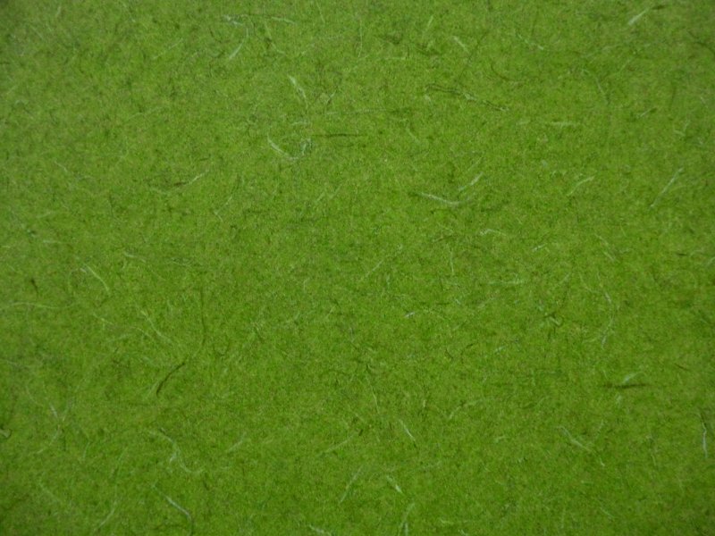 Текстура травы