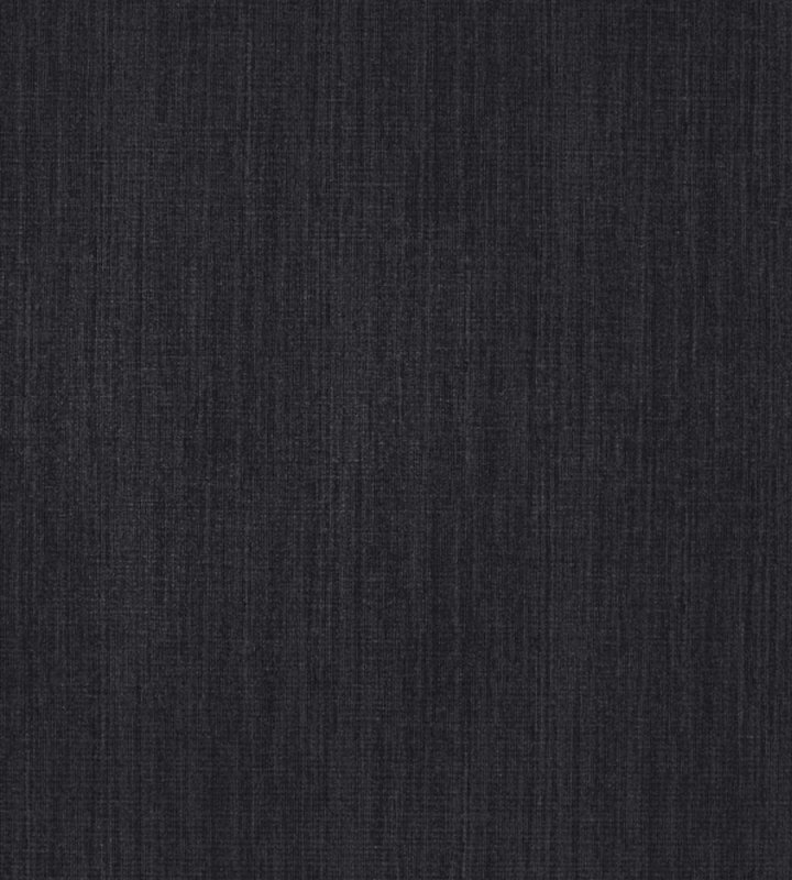 Керамин плитка Комо