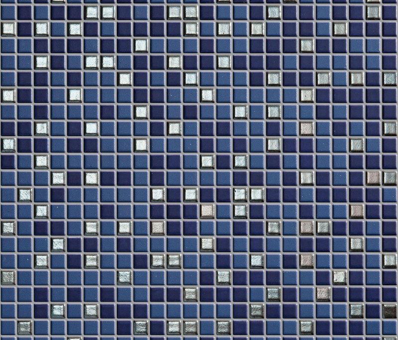 Плитка мозаика