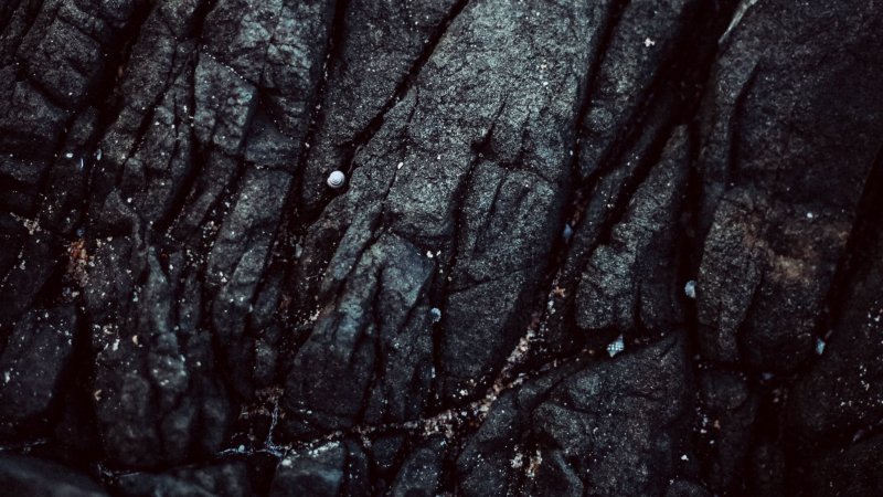 Текстура камня