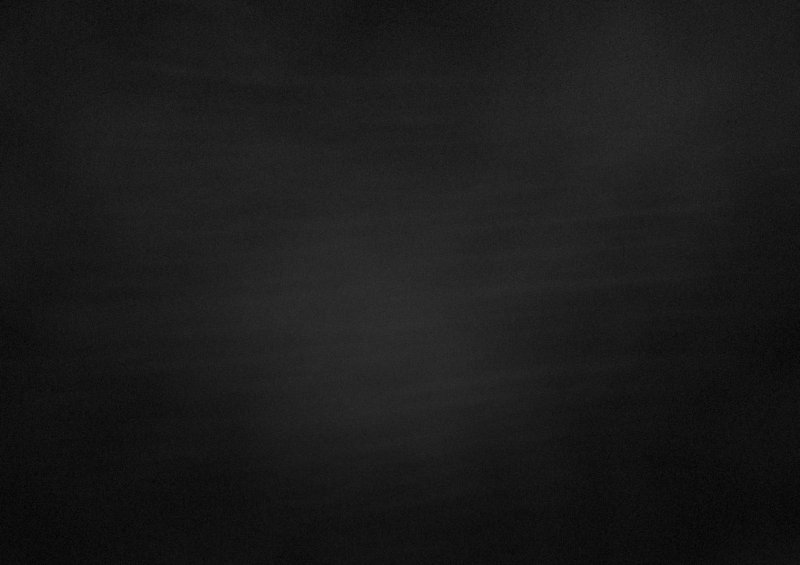 Черная глянцевая текстура