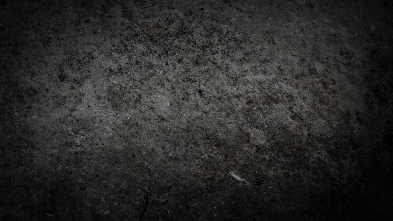 Текстура камня