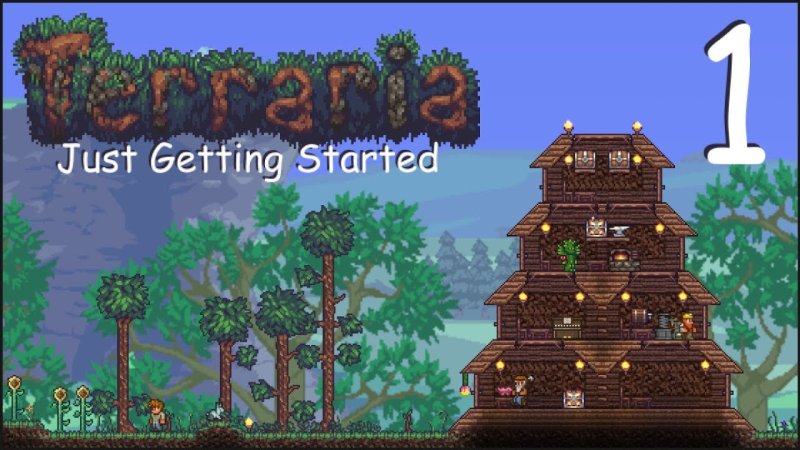 Лампа духа пустыни террария