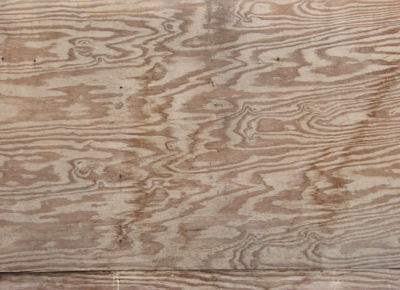 Фанера фактура