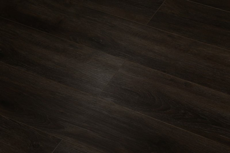 Ламинат Bau Master дуб Шабли