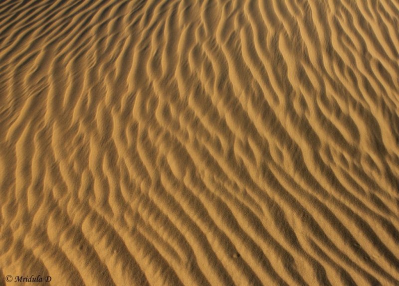 Песок текстура