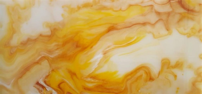 Оникс Вайт Еллоу