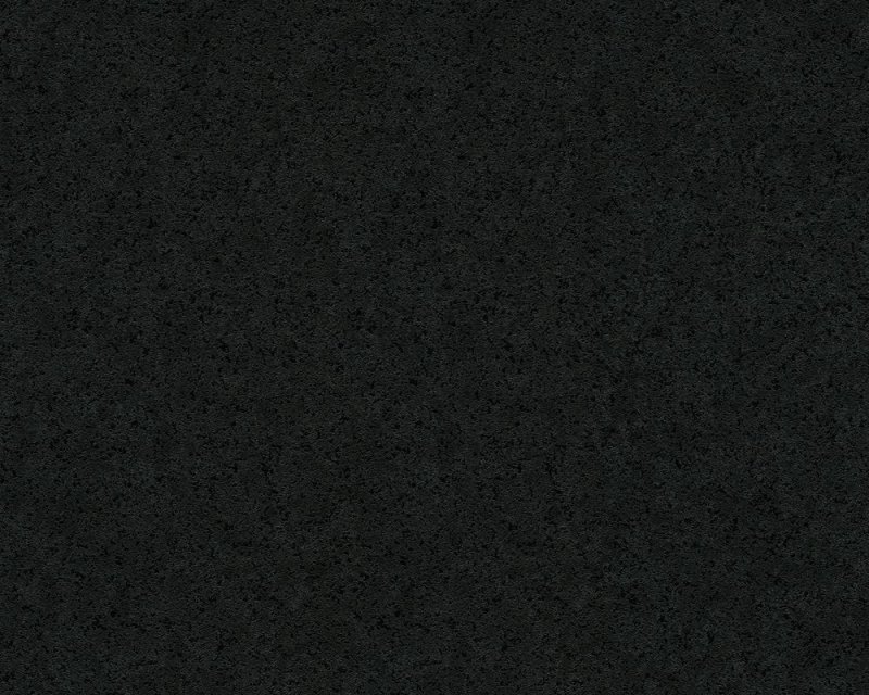 Черная матовая текстура