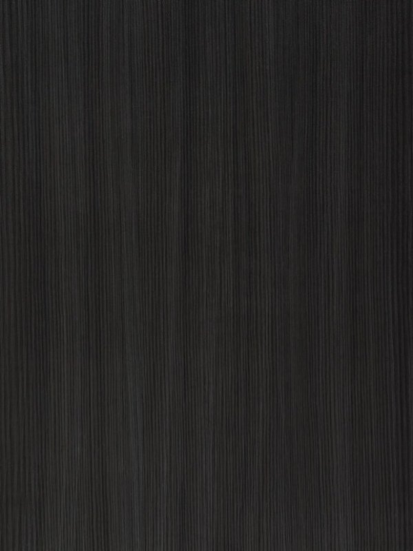 ЛДСП Эггер венге