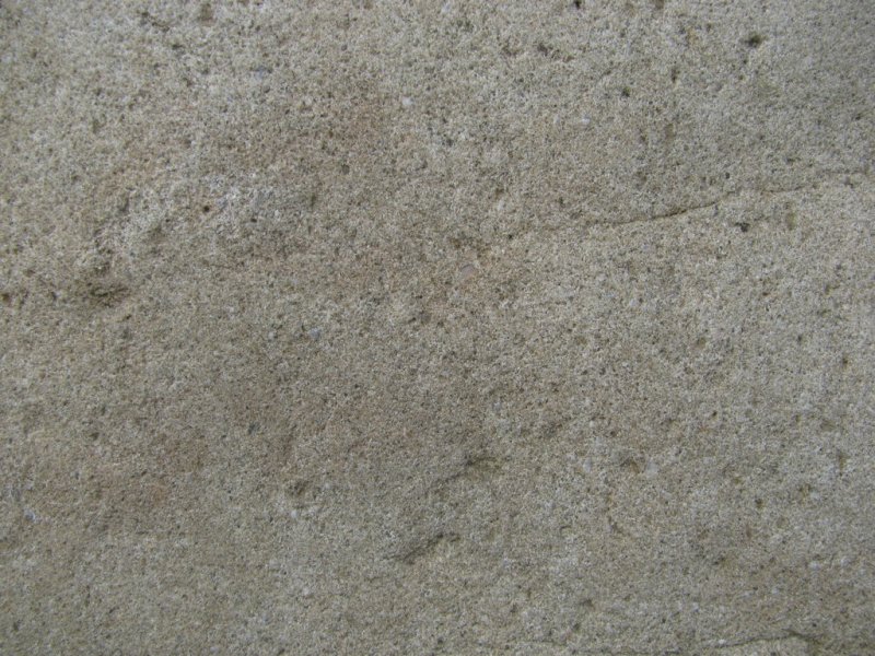 Фактура камня