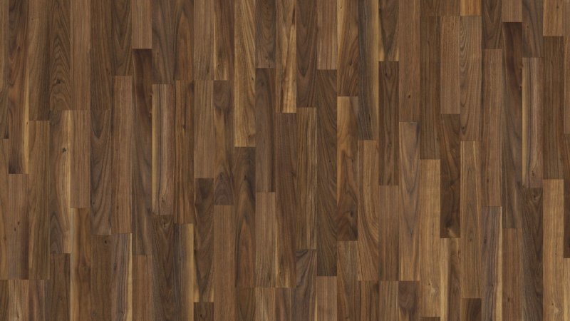 Ламинат текстура бесшовная 3d Max