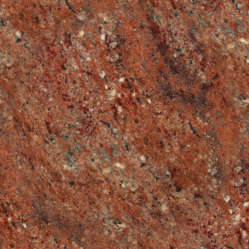 Империал ред гранит