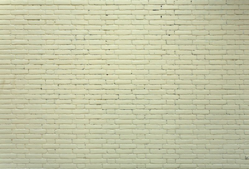 Текстура кирпича