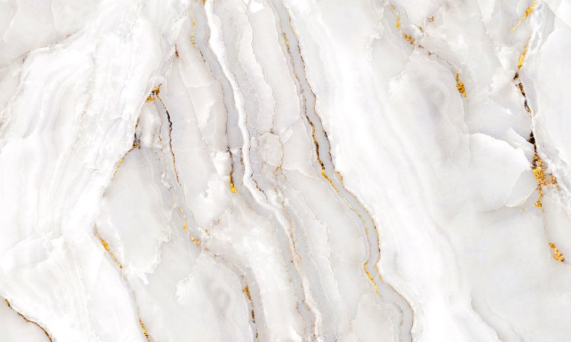 Мрамор Калакатта Голд