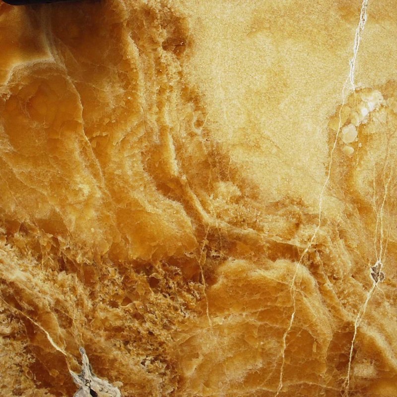 Оникс амбра