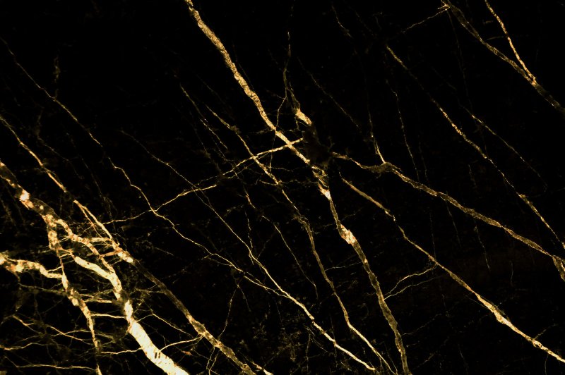 Порторо Голд мрамор