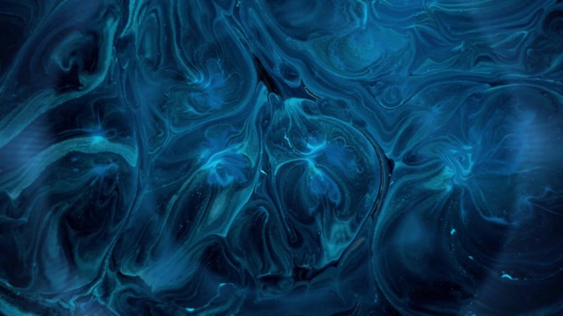 Фон с разводами