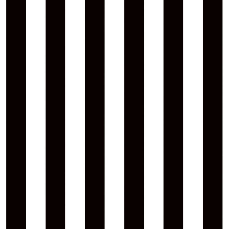 Черно белые полоски