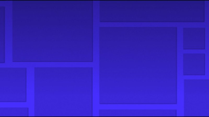 Бэкграунд геометрия Даш