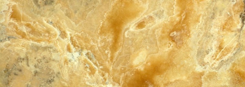 Желтый Оникс камень