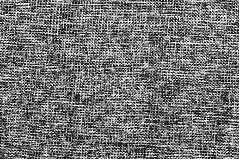 Ткань букле текстура