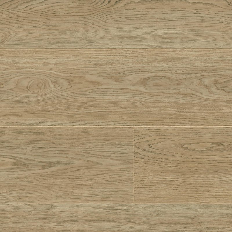 Атлас Конкорд керамогранит под дерево