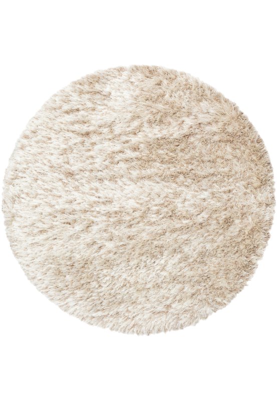 Шагги тренд l001 круглый