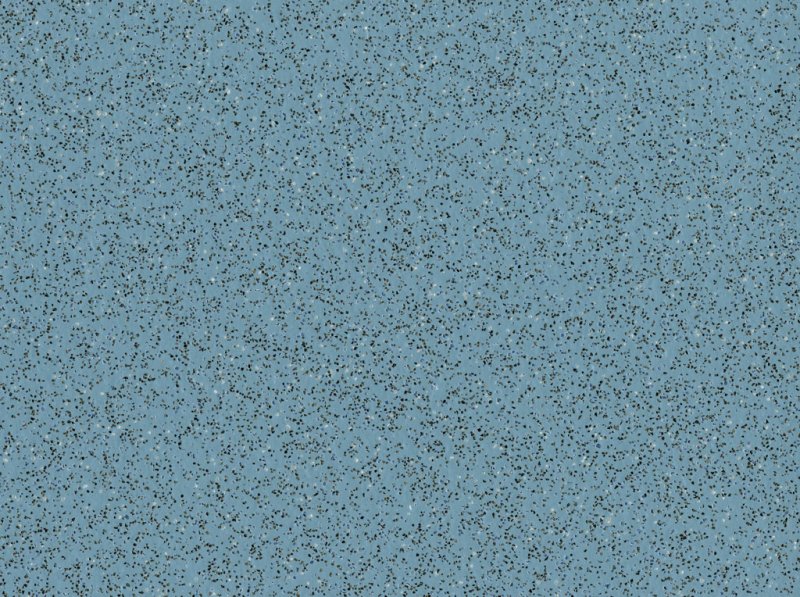 Полимерное покрытие текстура