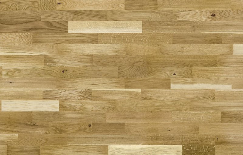 Barlinek Diana Forest дуб Берлин