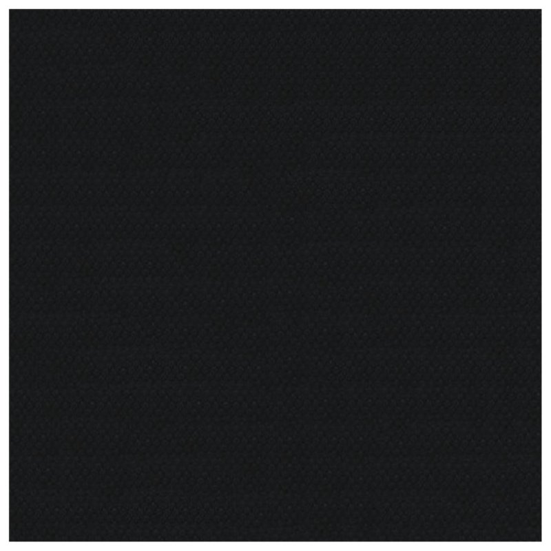 Столешница кедр 1021/q черный