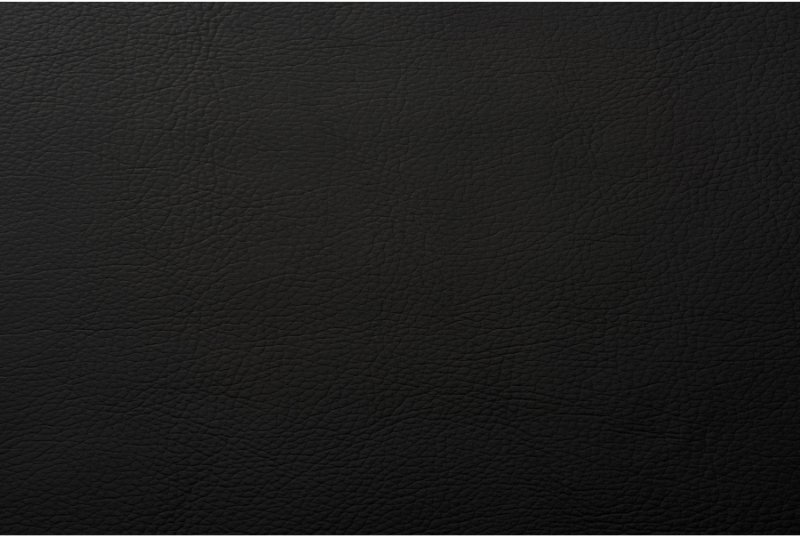 Картинки винилкожа