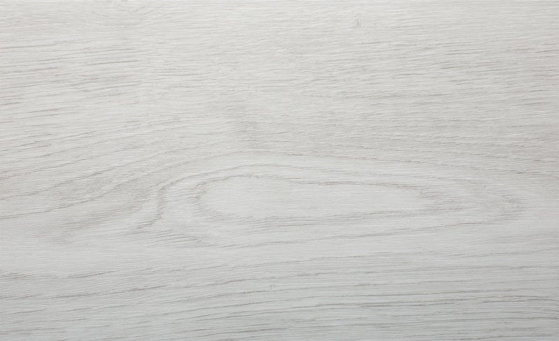 Ясень Бланко h1121-h12p