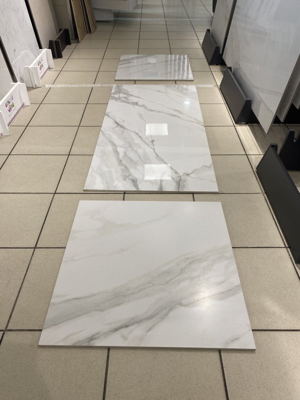 Плитка Монте Тиберио Kerama Marazzi