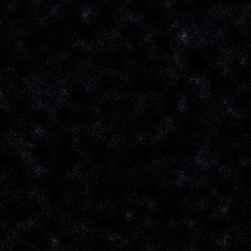 Антрацит темный текстура