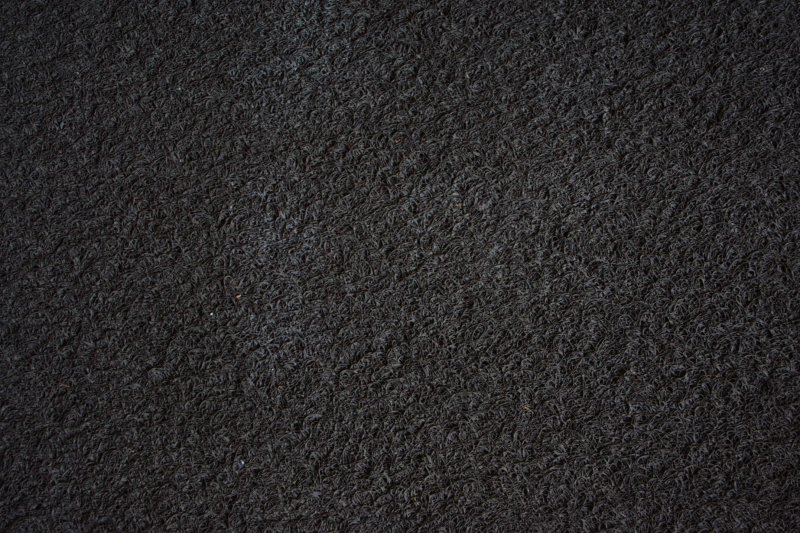 Гранит Зимбабве черный