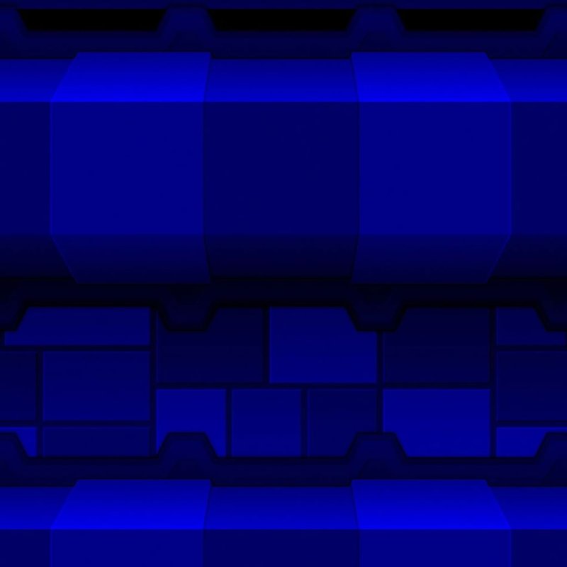 Фон геометрия Даш