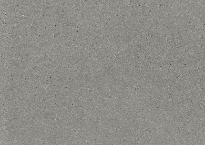 Текстура бетона