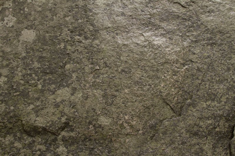 Текстура камня