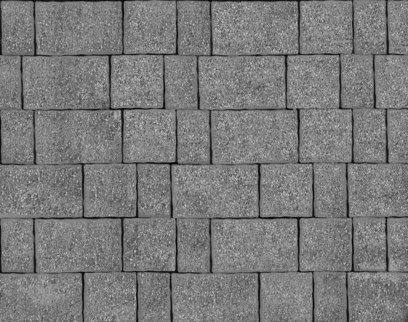 Тротуарная плитка Беттекс