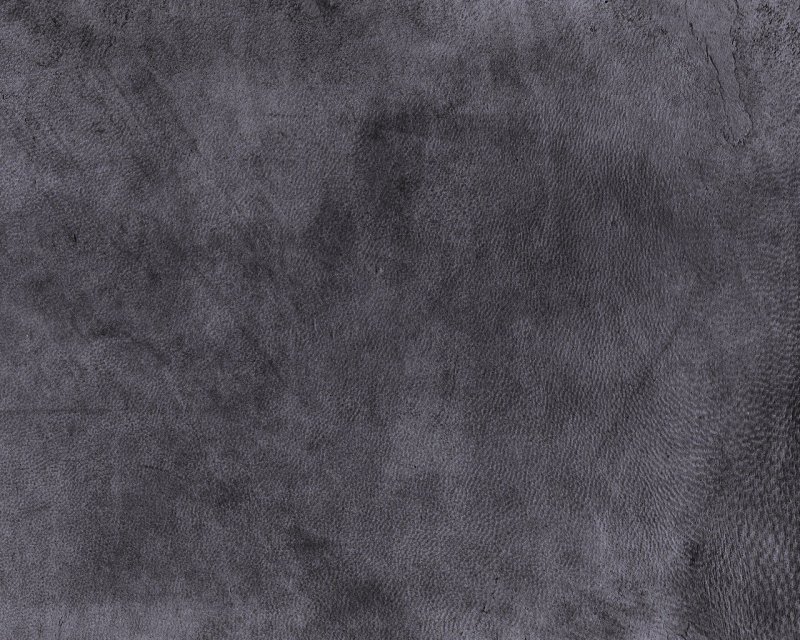 Потертая кожа текстура